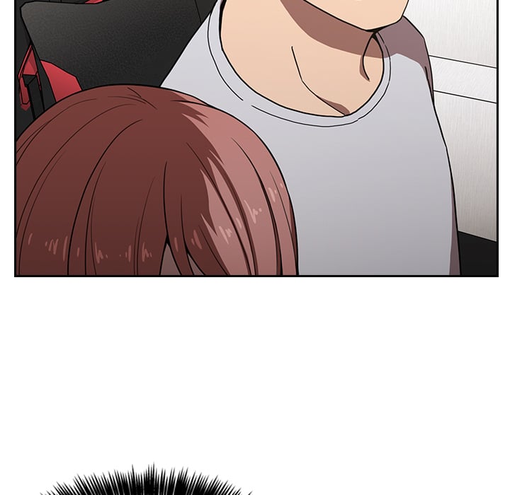 Collapse & Rewind Chapter 2 page 201 - 