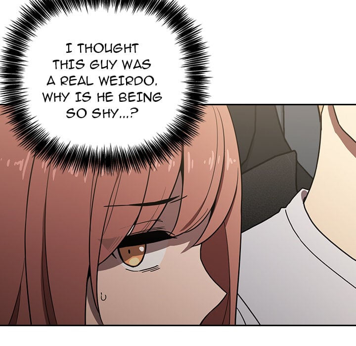 Collapse & Rewind Chapter 2 page 202 - 