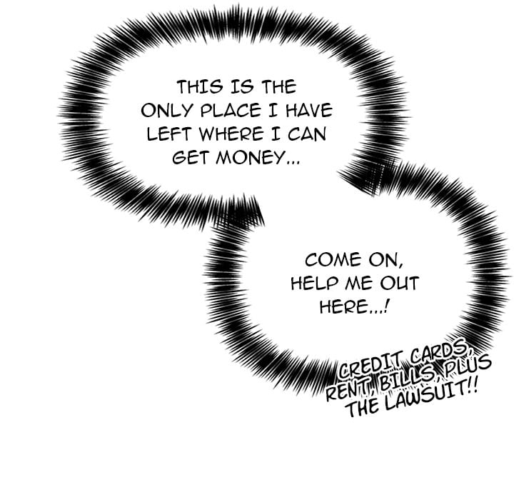 Collapse & Rewind Chapter 2 page 203 - 