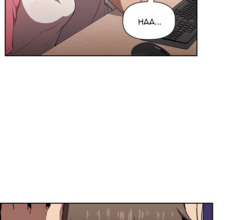 Collapse & Rewind Chapter 2 page 207 - 