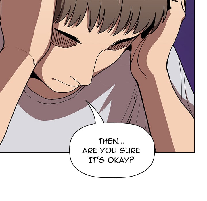Collapse & Rewind Chapter 2 page 208 - 