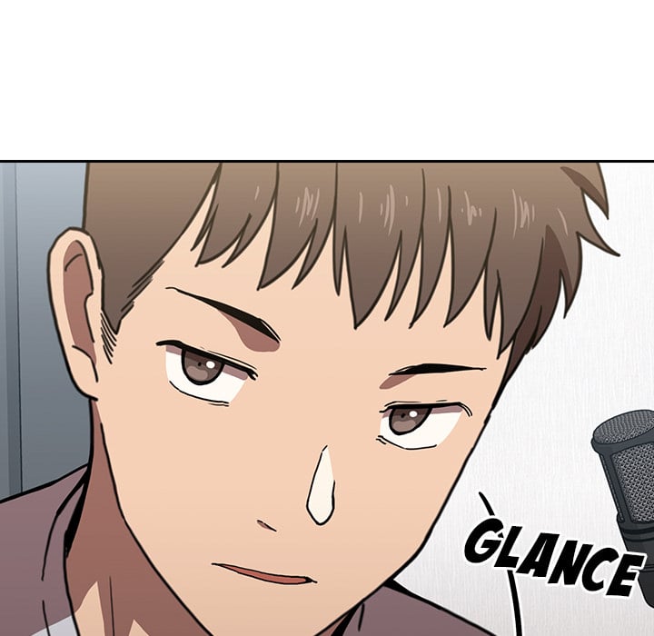 Collapse & Rewind Chapter 2 page 209 - 