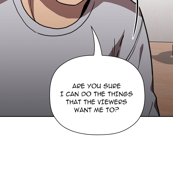 Collapse & Rewind Chapter 2 page 210 - 