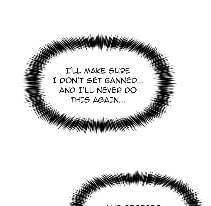 Collapse & Rewind Chapter 2 page 211 - 