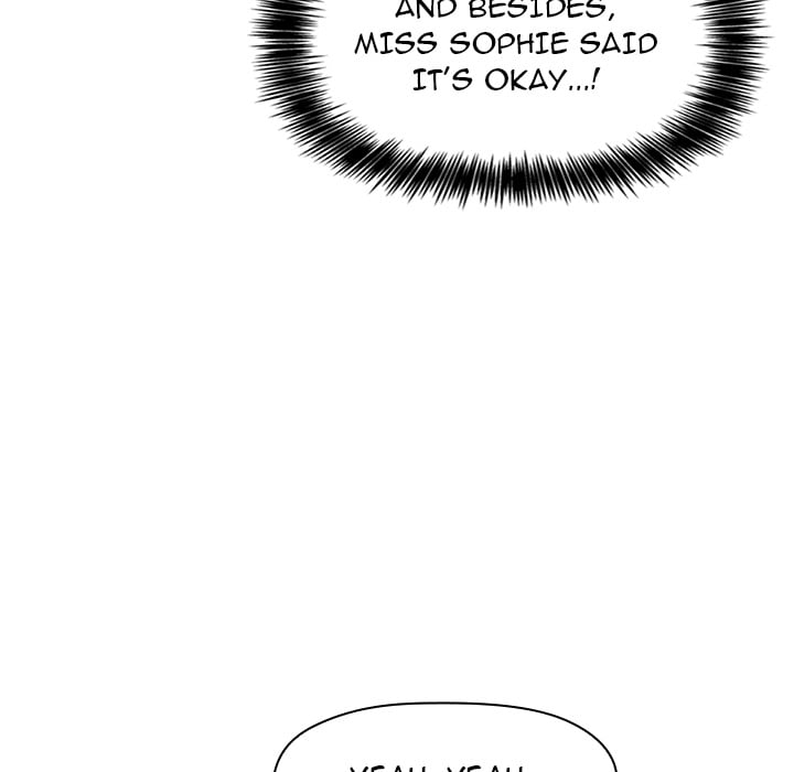 Collapse & Rewind Chapter 2 page 212 - 