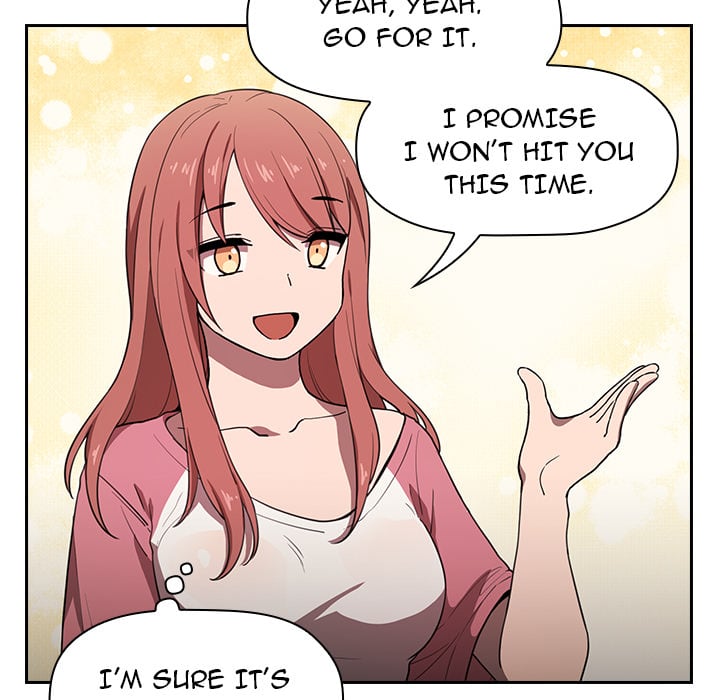 Collapse & Rewind Chapter 2 page 213 - 