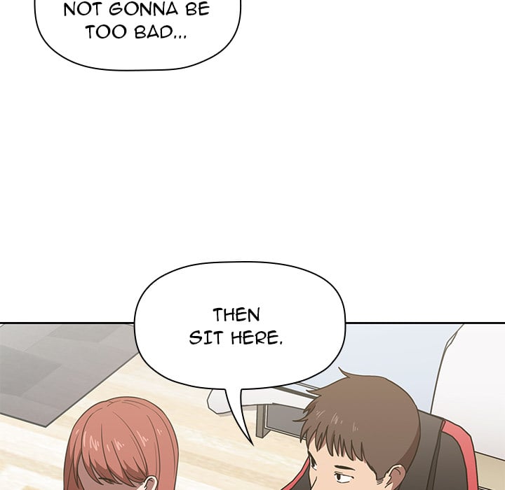 Collapse & Rewind Chapter 2 page 214 - 