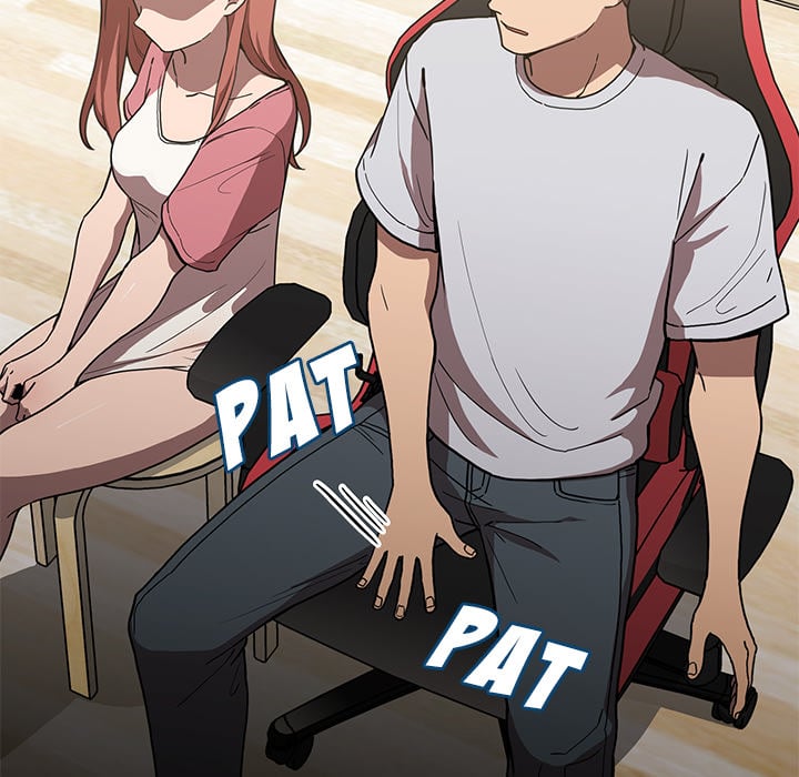Collapse & Rewind Chapter 2 page 215 - 