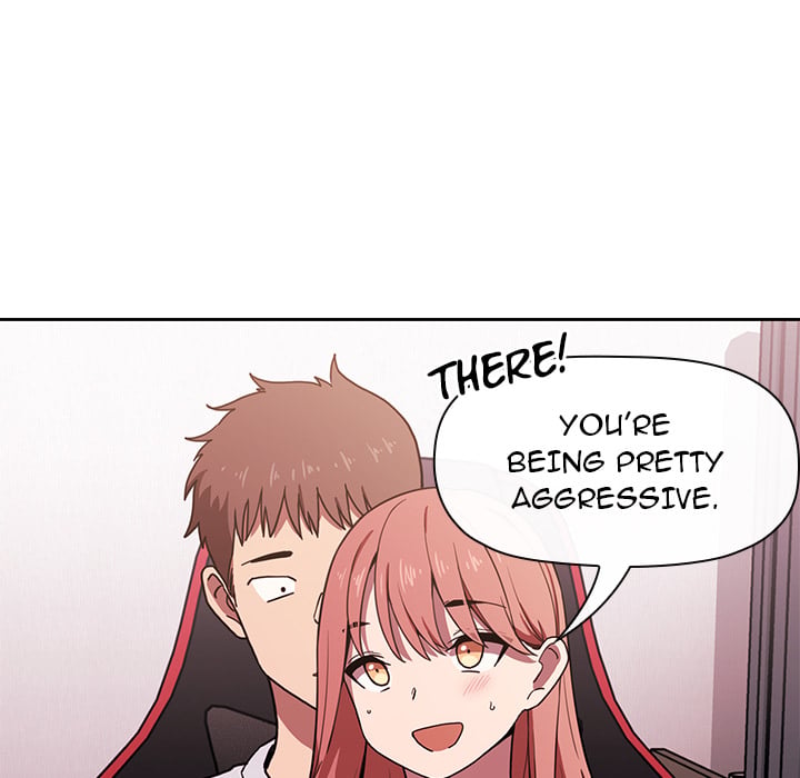 Collapse & Rewind Chapter 2 page 217 - 
