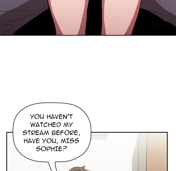 Collapse & Rewind Chapter 2 page 219 - 