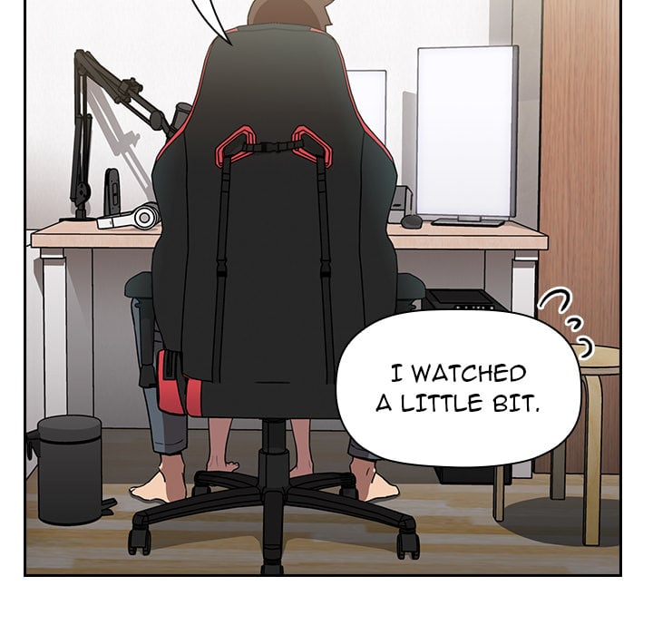 Collapse & Rewind Chapter 2 page 220 - 
