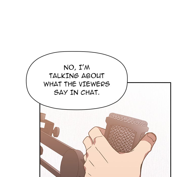 Collapse & Rewind Chapter 2 page 221 - 