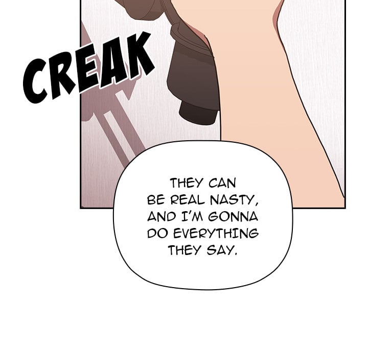 Collapse & Rewind Chapter 2 page 222 - 