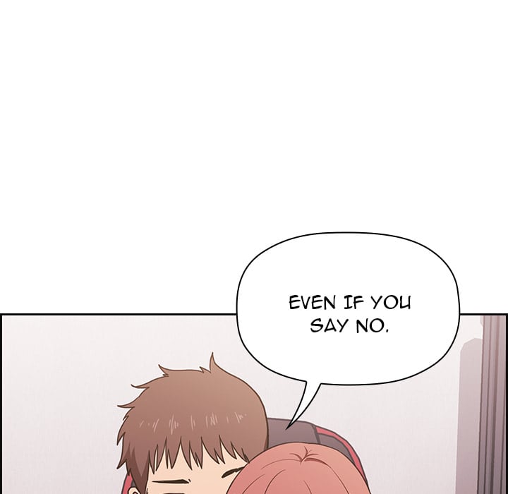 Collapse & Rewind Chapter 2 page 223 - 