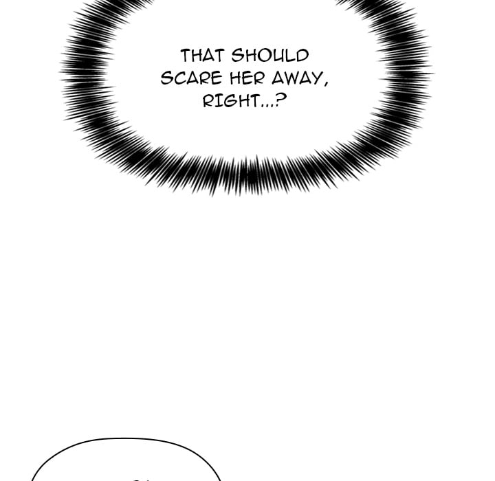 Collapse & Rewind Chapter 2 page 225 - 