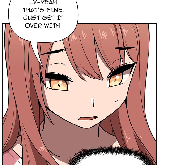 Collapse & Rewind Chapter 2 page 226 - 