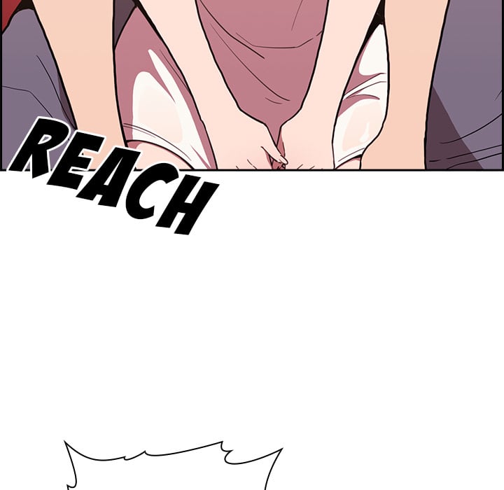 Collapse & Rewind Chapter 2 page 230 - 