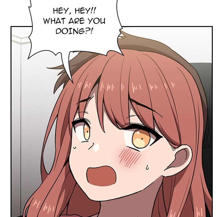 Collapse & Rewind Chapter 2 page 231 - 