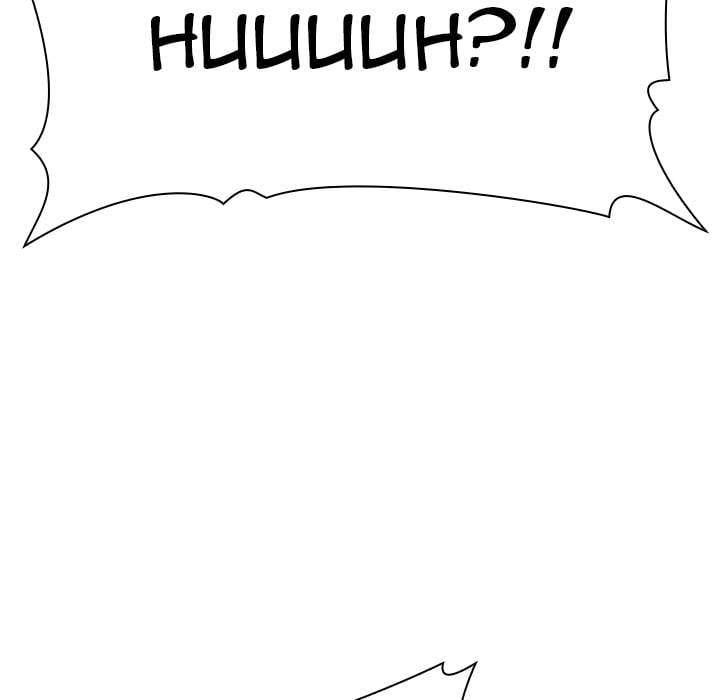 Collapse & Rewind Chapter 2 page 234 - 