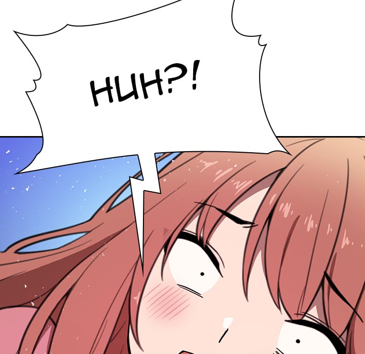 Collapse & Rewind Chapter 2 page 235 - 