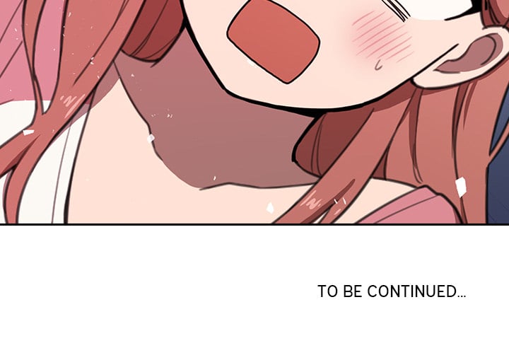 Collapse & Rewind Chapter 2 page 236 - 