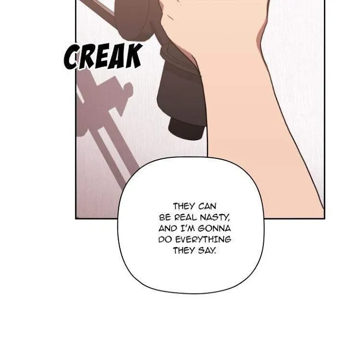 Collapse & Rewind Chapter 2 page 237 - 
