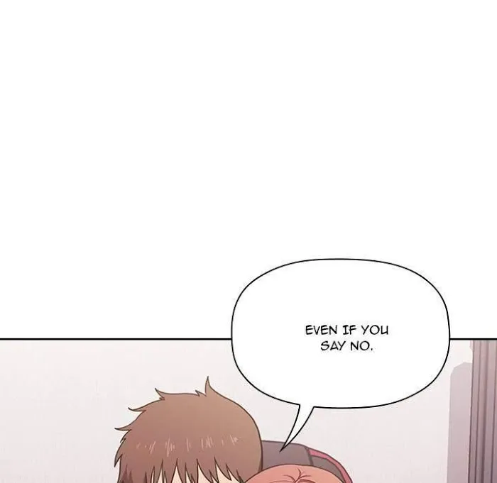 Collapse & Rewind Chapter 2 page 238 - 