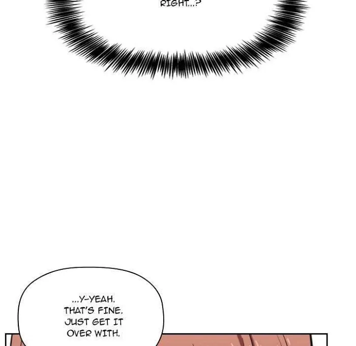 Collapse & Rewind Chapter 2 page 241 - 