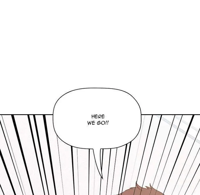 Collapse & Rewind Chapter 2 page 247 - 