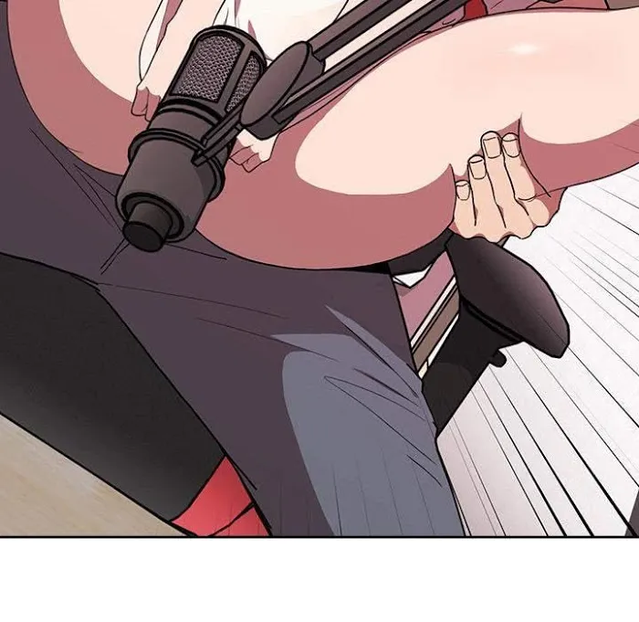 Collapse & Rewind Chapter 2 page 249 - 