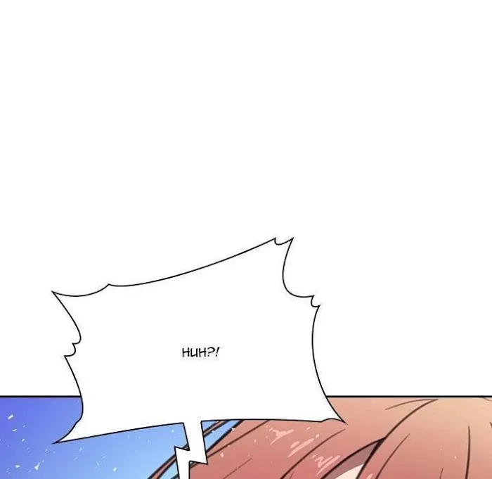 Collapse & Rewind Chapter 2 page 250 - 