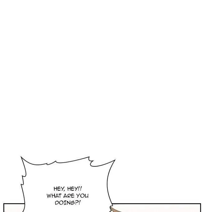 Collapse & Rewind Chapter 2 page 254 - 