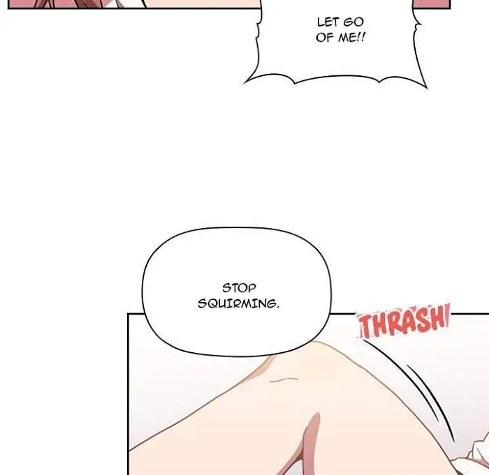 Collapse & Rewind Chapter 2 page 256 - 