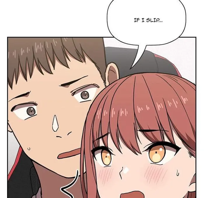 Collapse & Rewind Chapter 2 page 258 - 