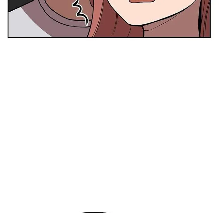 Collapse & Rewind Chapter 2 page 259 - 
