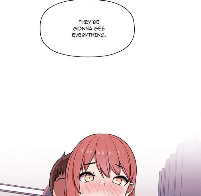 Collapse & Rewind Chapter 2 page 260 - 