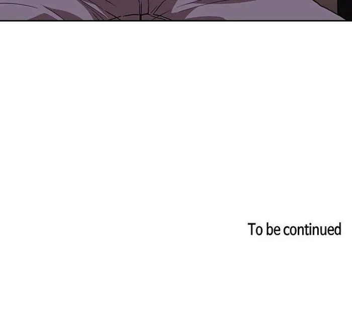 Collapse & Rewind Chapter 2 page 262 - 