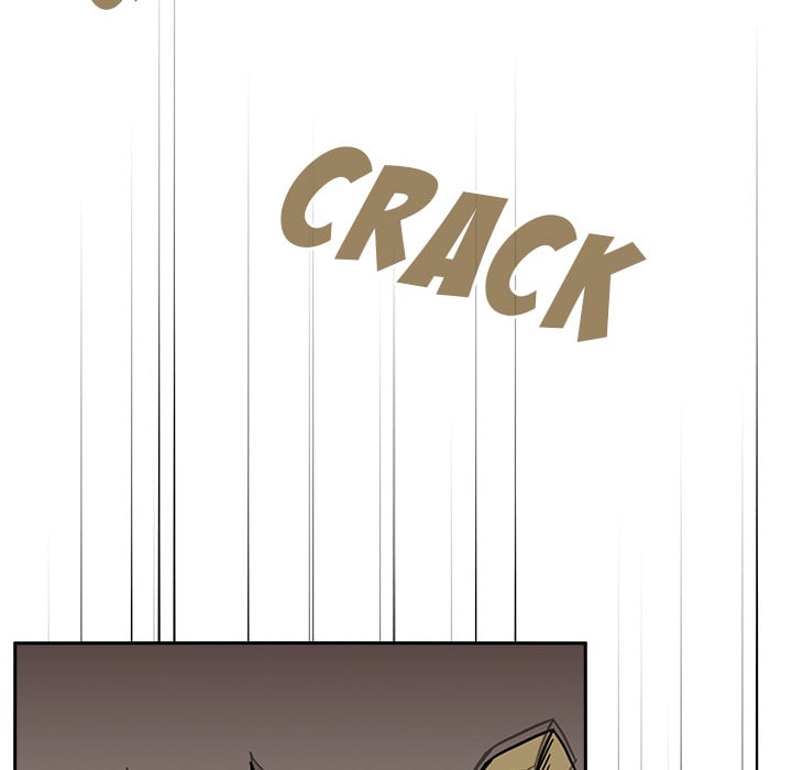 Collapse & Rewind Chapter 2 page 29 - 