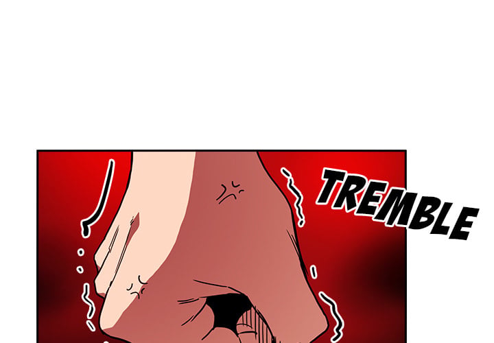 Collapse & Rewind Chapter 2 page 4 - 