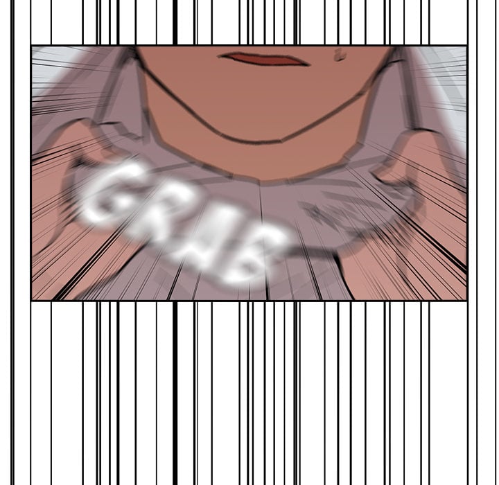 Collapse & Rewind Chapter 2 page 35 - 