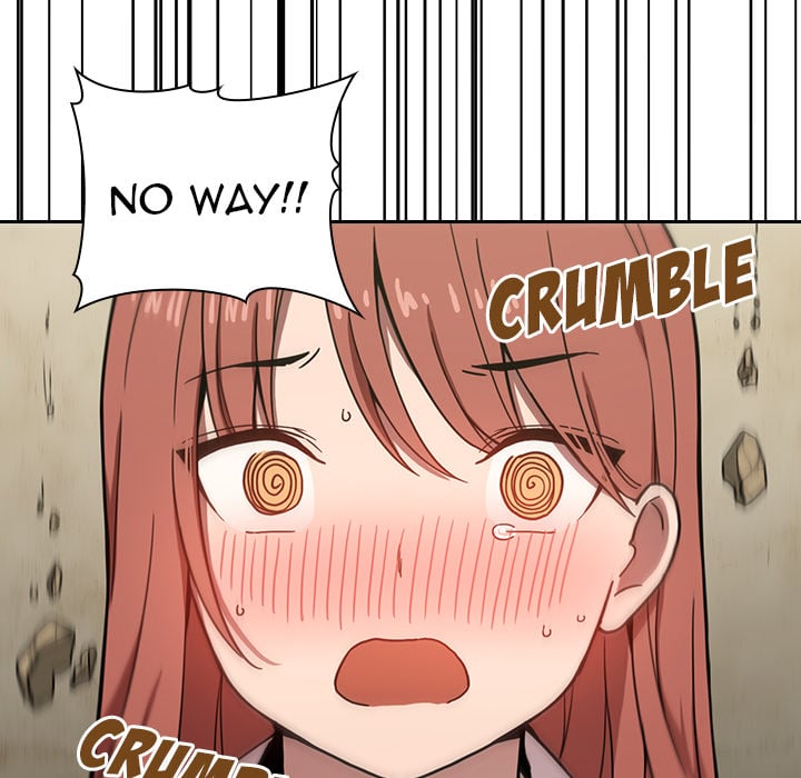Collapse & Rewind Chapter 2 page 38 - 