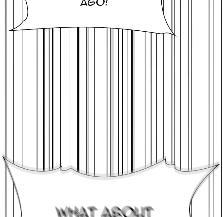 Collapse & Rewind Chapter 2 page 40 - 