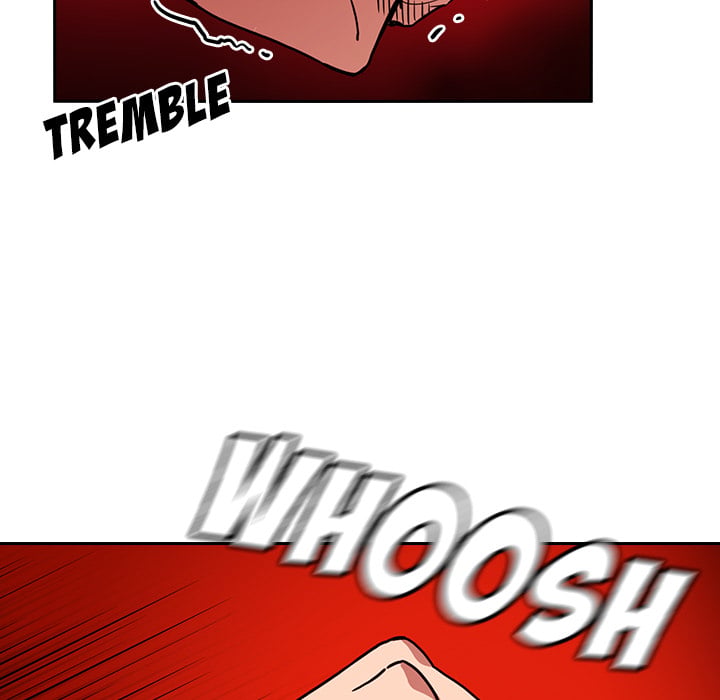 Collapse & Rewind Chapter 2 page 5 - 