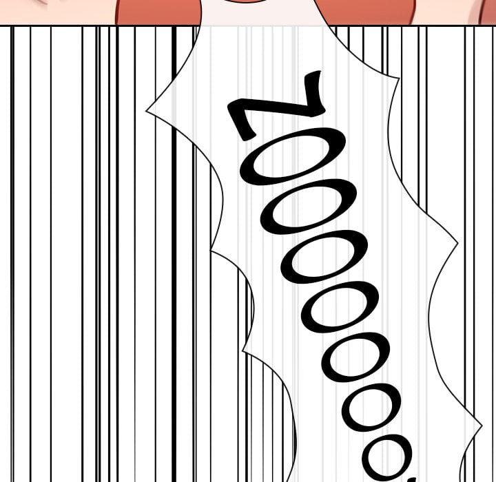 Collapse & Rewind Chapter 2 page 42 - 