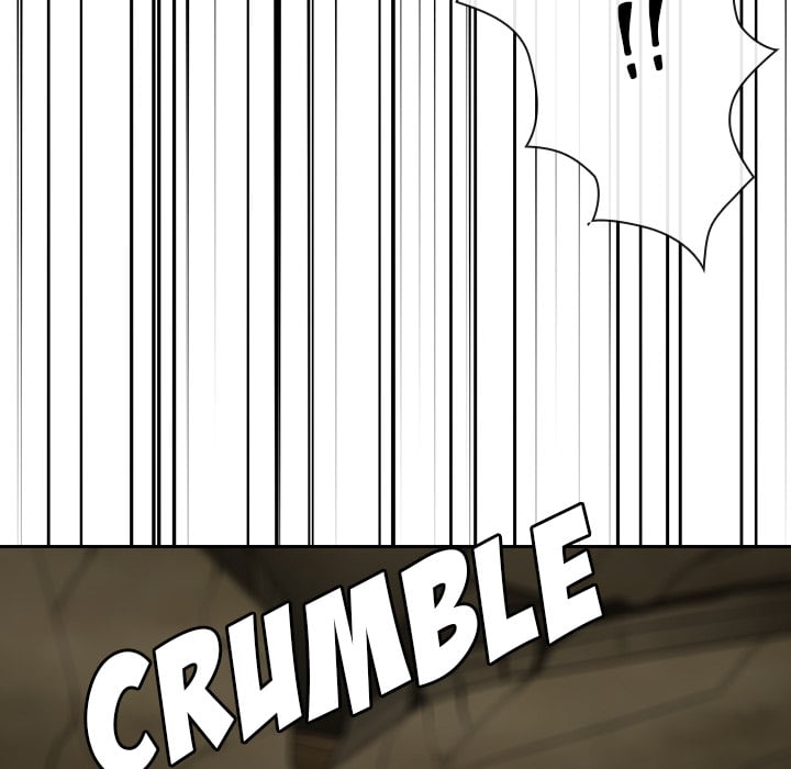 Collapse & Rewind Chapter 2 page 43 - 