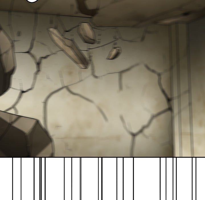 Collapse & Rewind Chapter 2 page 44 - 