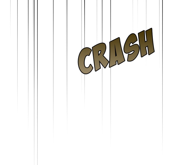 Collapse & Rewind Chapter 2 page 46 - 
