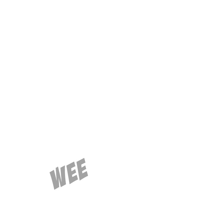 Collapse & Rewind Chapter 2 page 48 - 