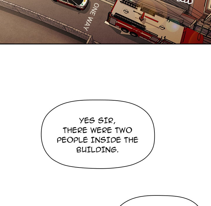 Collapse & Rewind Chapter 2 page 50 - 