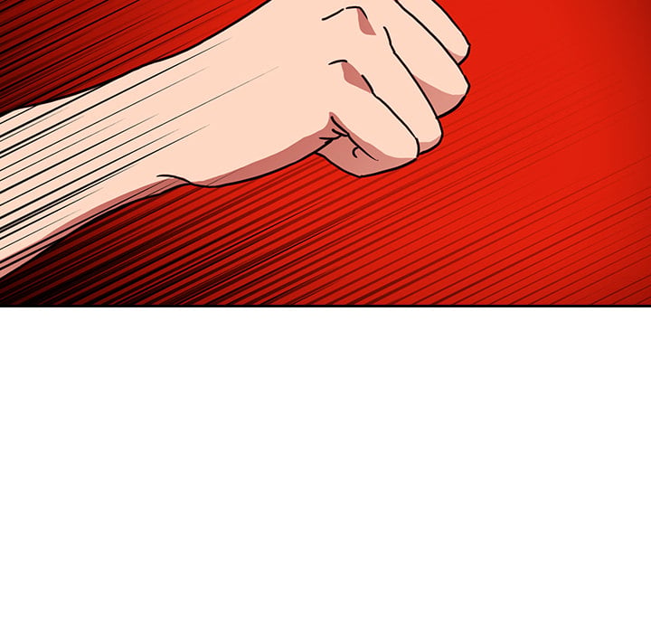 Collapse & Rewind Chapter 2 page 6 - 